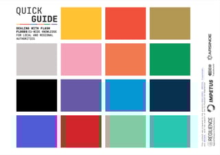 quick-guide-1