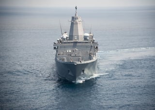 san-antonio-class-2533748_1280  Military_Material from Pixabay